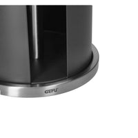 GEFU - Keukenrolhouder Keukenrolhouder GEFU 