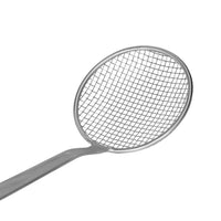 GEFU - Schuimspaan Schuimspaan GEFU 