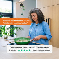 Cook & Pan - Signature Schmorpfanne 28 cm