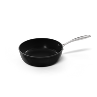 Cook & Pan - Signature Schmorpfanne 28 cm