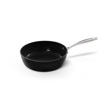 Cook & Pan - Signature Schmorpfanne 28 cm