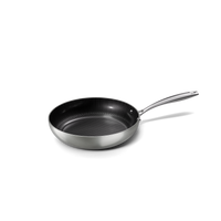 By C&P - Poêle à Miel 24 cm