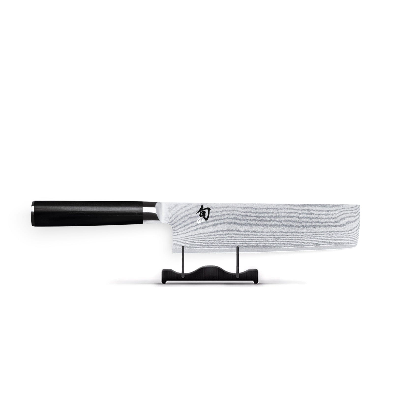 Kai Shun - Classic Nakiri 6,5&#39;&#39; 16,5 cm Nakirimes Kai Shun 