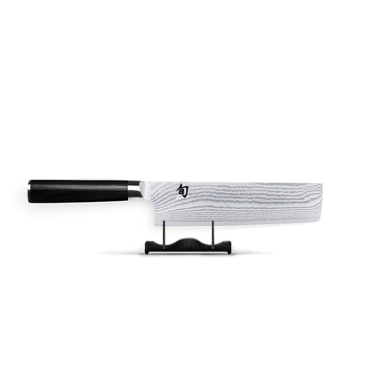 Kai Shun - Classic Nakiri 6,5&#39;&#39; 16,5 cm Nakirimes Kai Shun 