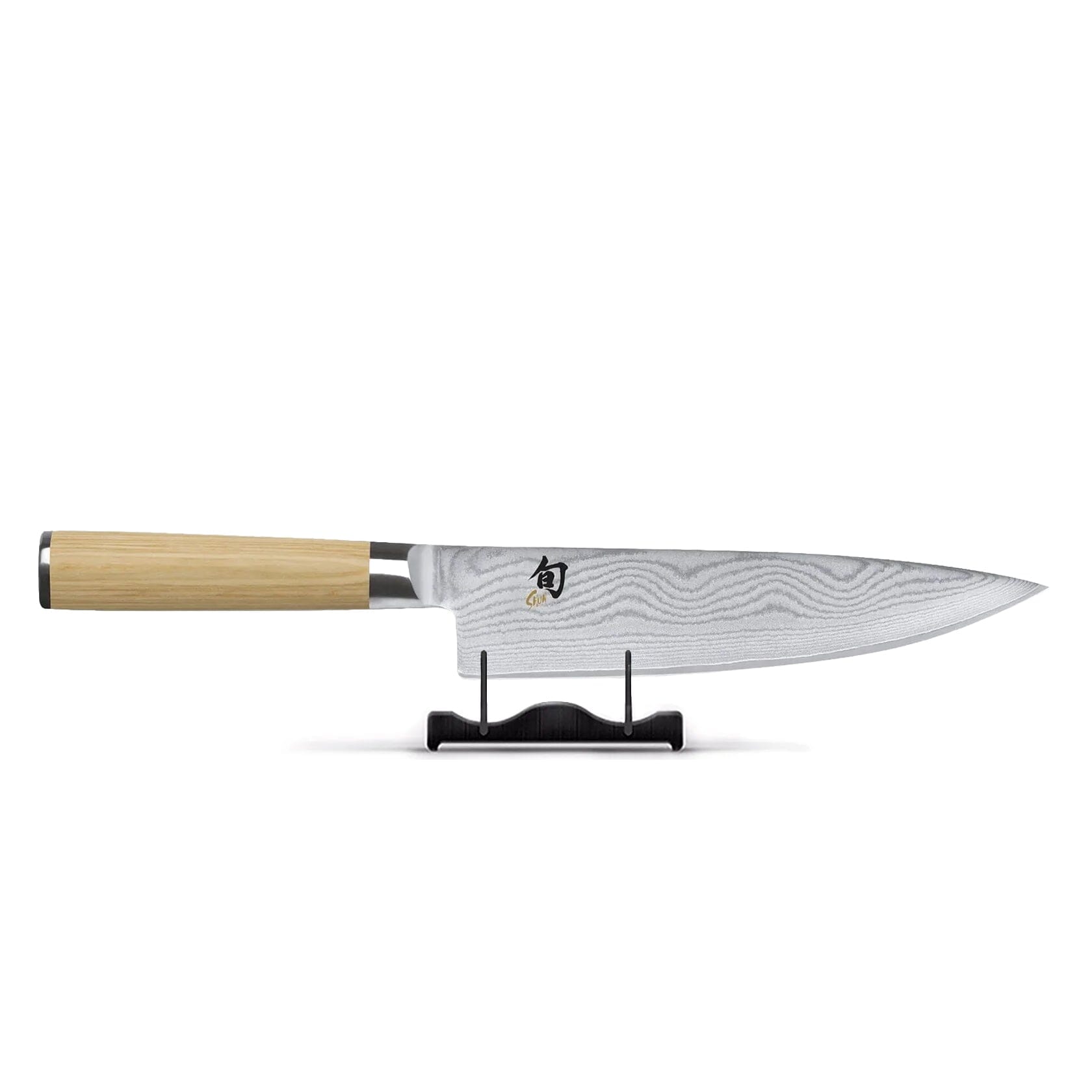 Kai Shun - Classic Wit Koksmes 8'' 20,0 cm Koksmes Kai Shun 