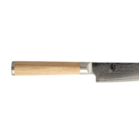 Kai Shun - Classic Wit Officemes 6'' 15,0 cm Officemes Kai Shun 