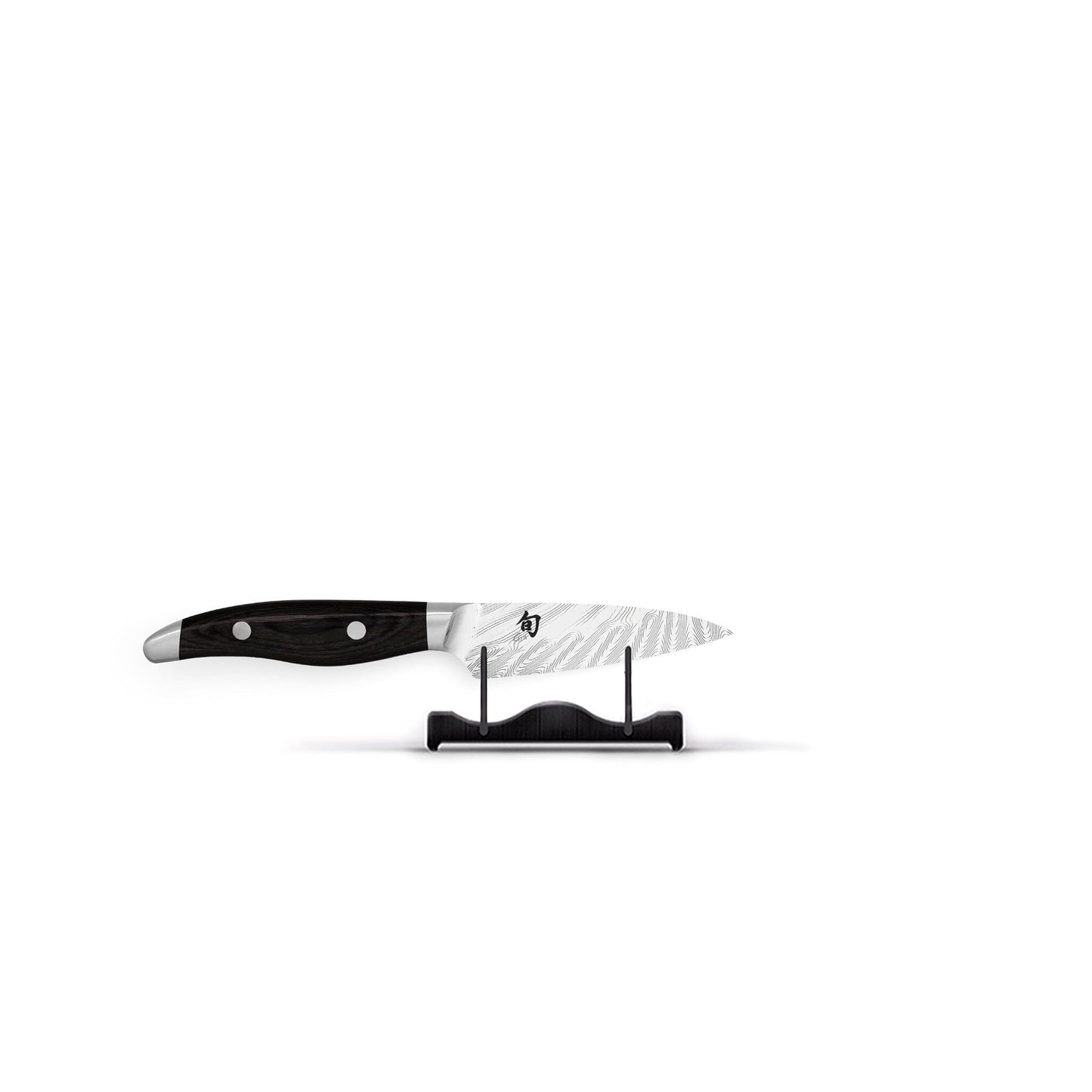 Kai Shun - Nagare Black Schilmes 9,0 cm Schilmes Kai Shun 