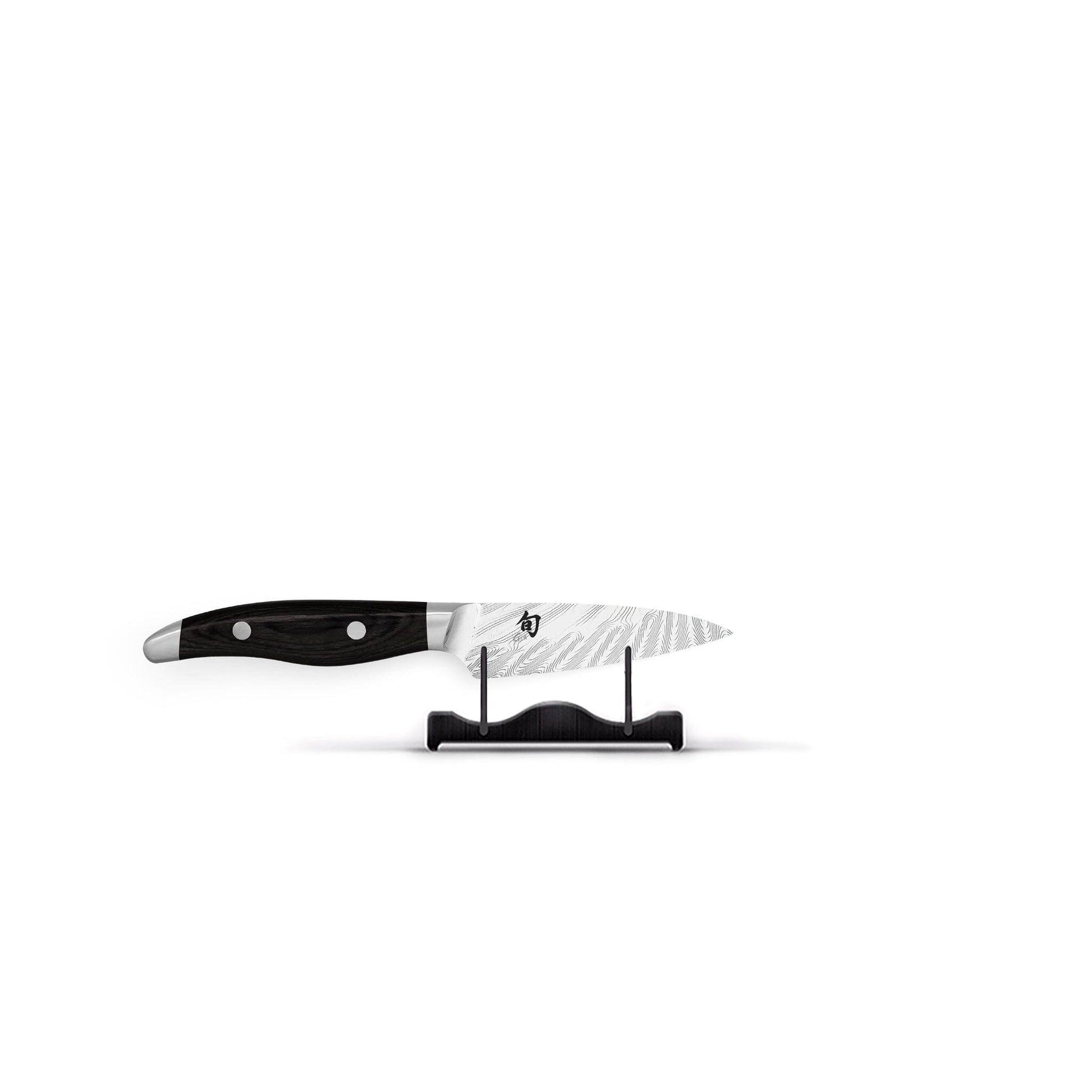 Kai Shun - Nagare Black Schilmes 9,0 cm Schilmes Kai Shun 
