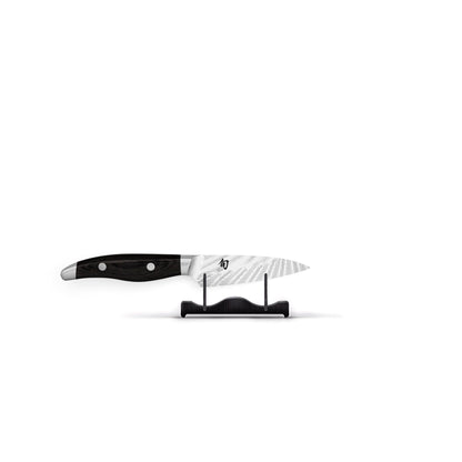 Kai Shun - Nagare Black Schilmes 9,0 cm Schilmes Kai Shun 