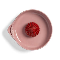 &amp;Klevering - Pudding presse-agrumes - Rose &amp;Klevering