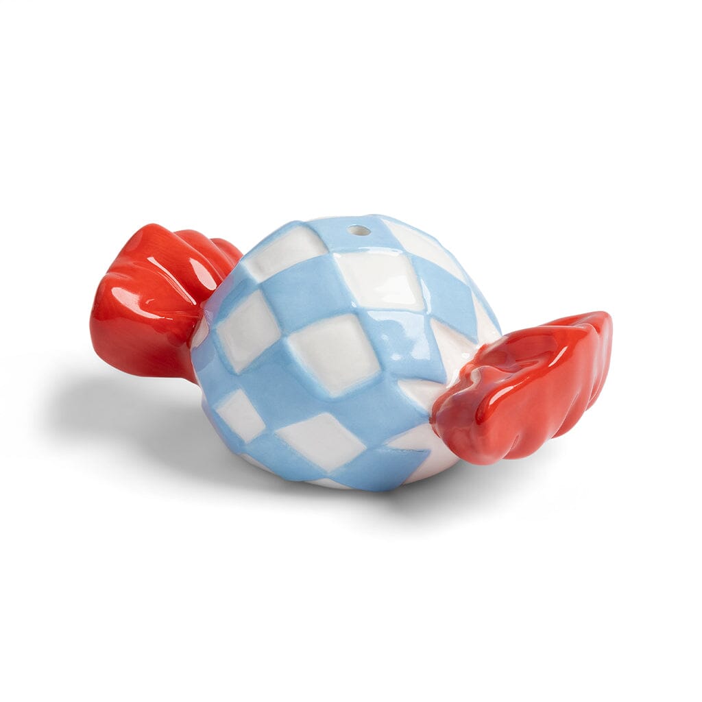 &Klevering - Zout & Peper - Snoep Peper- en zout set &Klevering 
