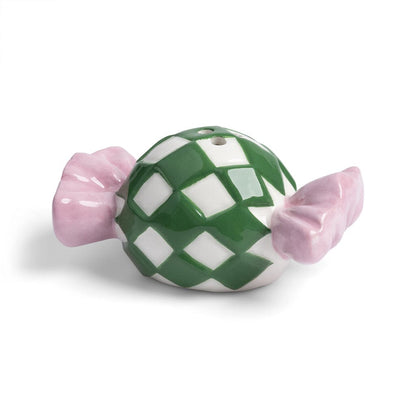 &Klevering - Zout & Peper - Snoep Peper- en zout set &Klevering 