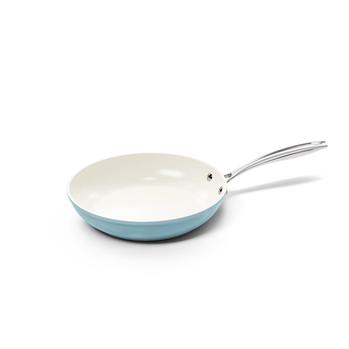 Cook & Pan - Go Blue Bratpfanne 20 cm