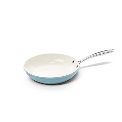 Cook & Pan - Go Blue Bratpfanne 20 cm