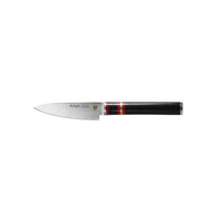 Couteaux KYNA - Édition limitée Couteau universel 10 cm Couteaux universels KYNA