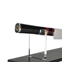 Couteaux KYNA - Édition limitée Couteau universel 10 cm Couteaux universels KYNA