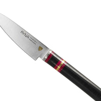 Couteaux KYNA - Édition limitée Couteau universel 10 cm Couteaux universels KYNA