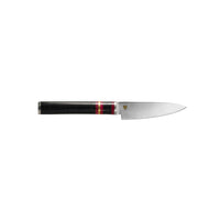 Couteaux KYNA - Édition limitée Couteau universel 10 cm Couteaux universels KYNA