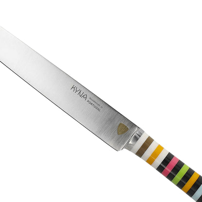 KYNA Knives - Limited Edition Vleesmes 29 cm Vleesmes KYNA Knives 