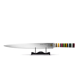 KYNA Knives - Limited Edition Vleesmes 29 cm Vleesmes KYNA Knives 