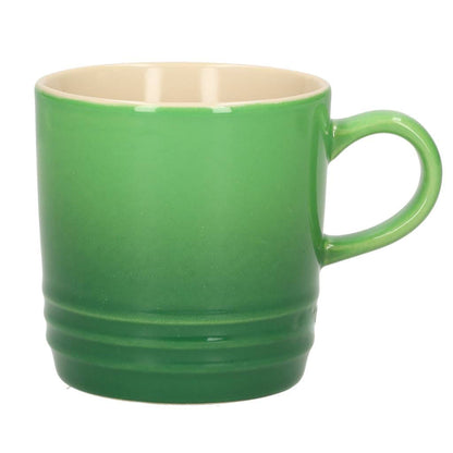 LeCreuset - Kaffeetasse Bambus 0,2l