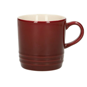 Le Creuset - Koffiebeker Rhône 0,2l Le Creuset 