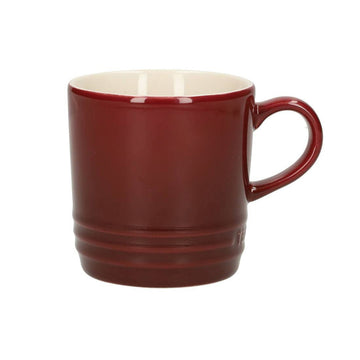 LeCreuset - Kaffeetasse Rhône 0,2l