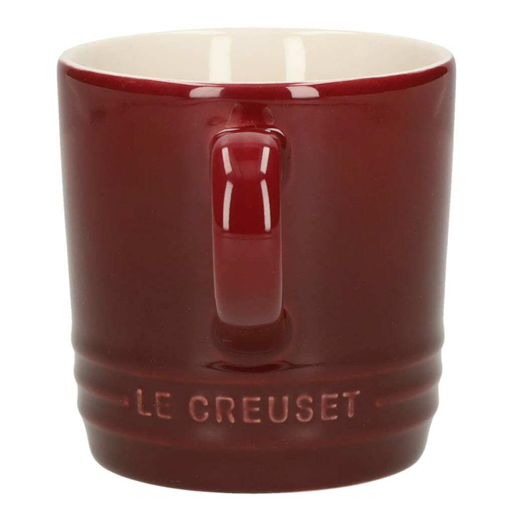 Le Creuset - Koffiebeker Rhône 0,2l Le Creuset 