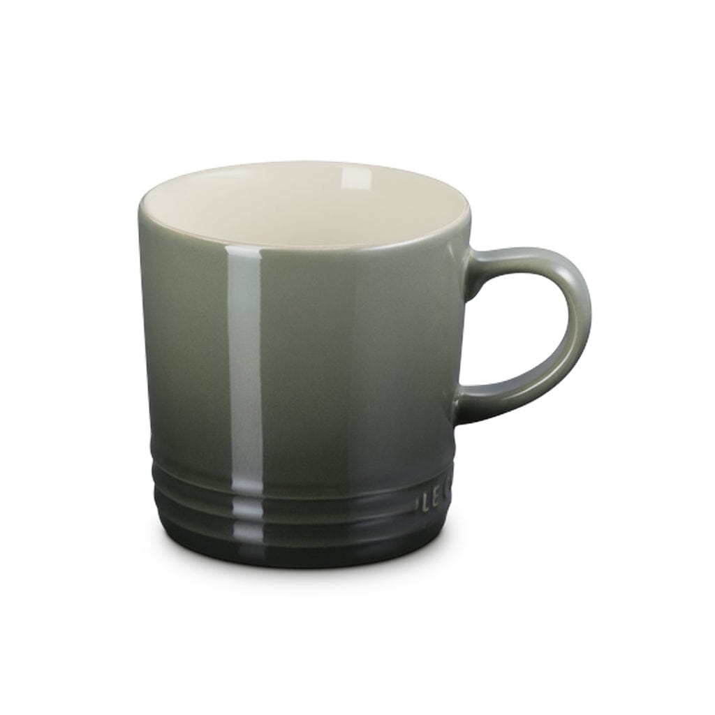 Le Creuset - Koffiebeker Thyme 0,35l Le Creuset 