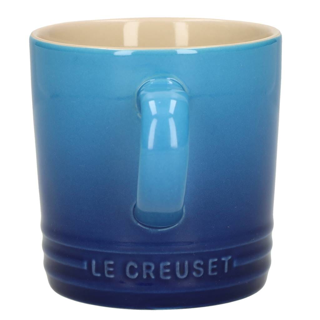 Le Creuset - Mok Azure 0,35l Le Creuset 