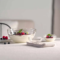 Leonardo - Bowl 10 Cucina Schalen Leonardo 