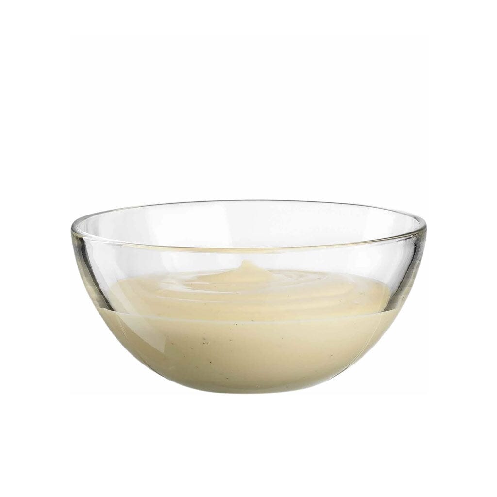 Leonardo - Bowl 14 Cucina Schalen Leonardo 