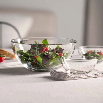 Leonardo - Bowl 14 Cucina Schalen Leonardo 