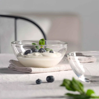 Leonardo - Bowl 14 Cucina Schalen Leonardo 