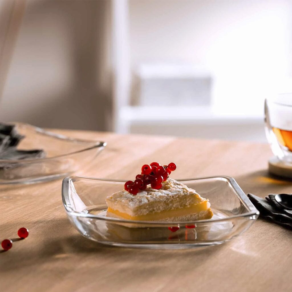 Leonardo - Piazza Bord 20cm Schalen Leonardo 