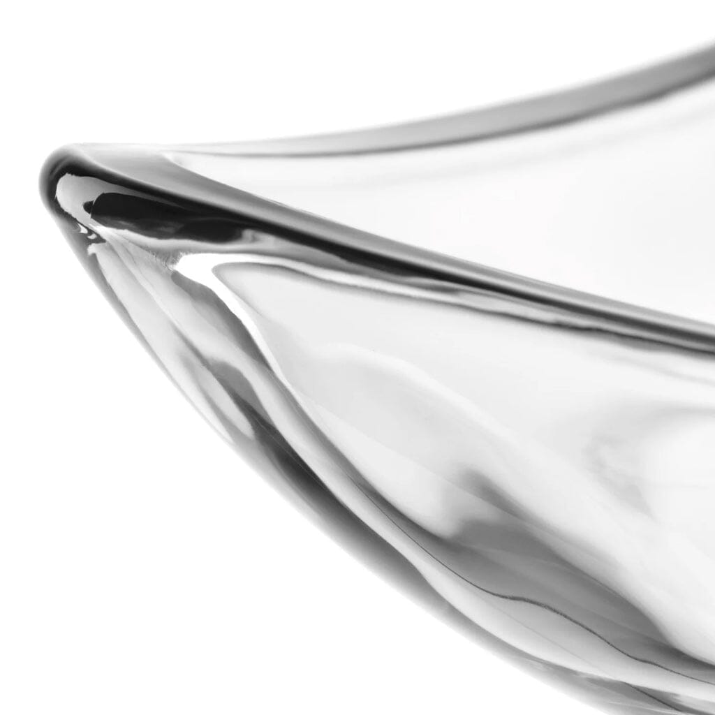 Leonardo - Piazza Bord 20cm Schalen Leonardo 