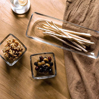 Leonardo - Piazza Schaal 12cm Schalen Leonardo 