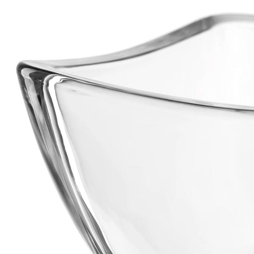 Leonardo - Piazza Schaal 12cm Schalen Leonardo 