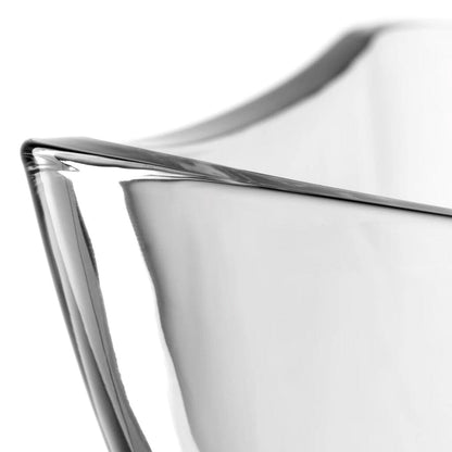 Leonardo - Piazza Schaal 22cm Schalen Leonardo 