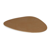 Lind DNA - Onderzetter Curve Nupo Nougat Onderzetter Lind DNA 