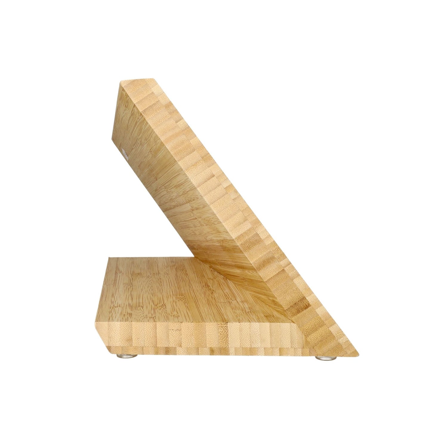 Miyabi - Messenblok met magneet Magnetisch messenblok Miyabi 