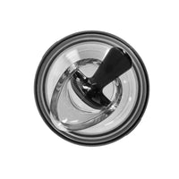 OXO - Dressing shaker, 350 ml Dressing shaker OXO 