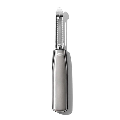 OXO - Dunschiller Steel gekarteld OXO 