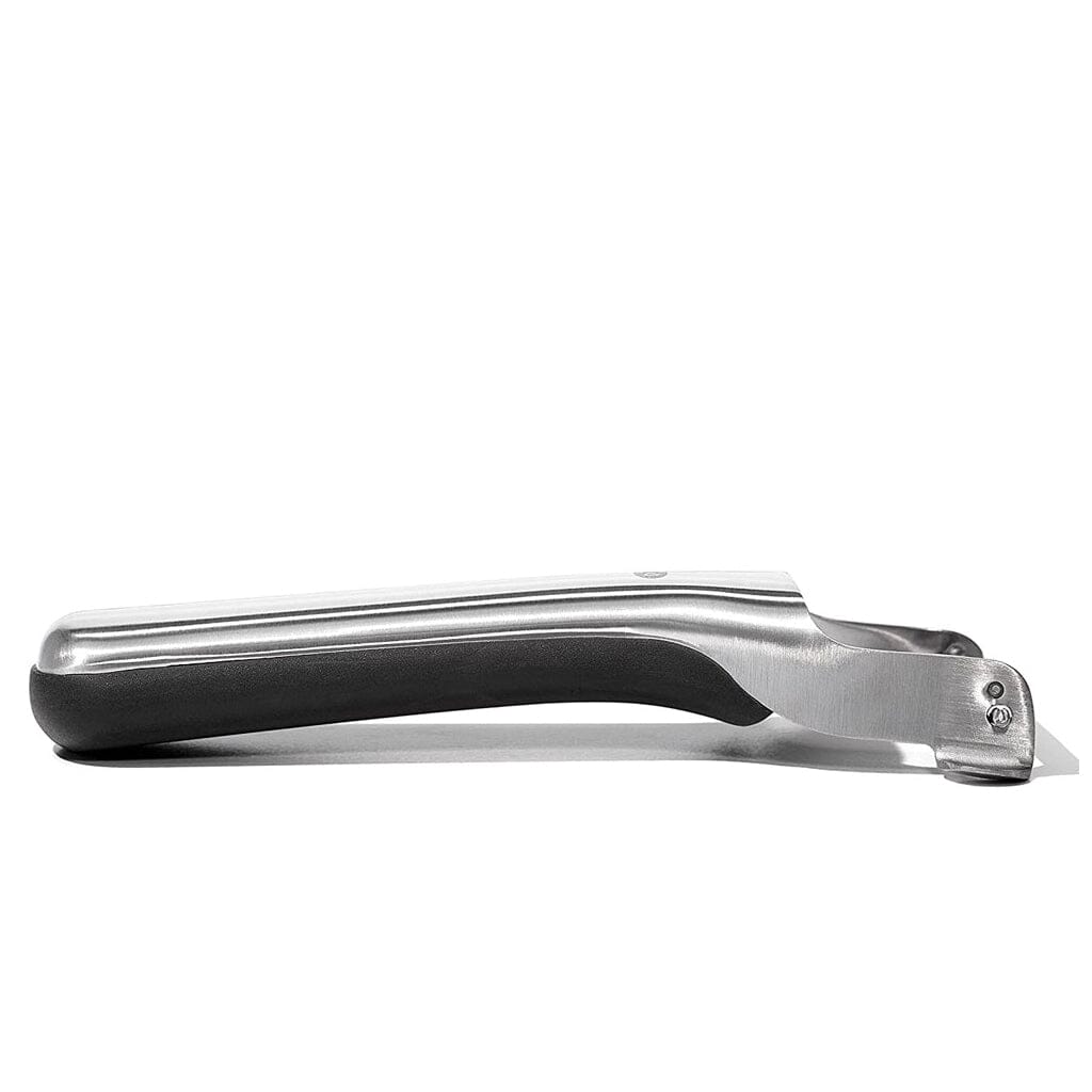 OXO - Dunschiller Y-model Steel OXO 