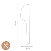 OXO - Omeletspatel OXO 