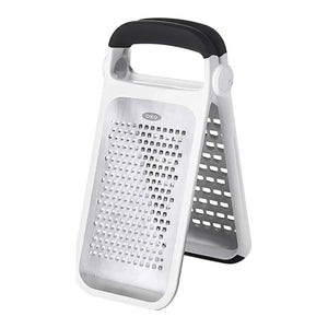 OXO - Râpe pliable OXO