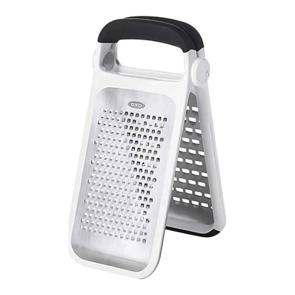 OXO - Rasp vouwbaar OXO 