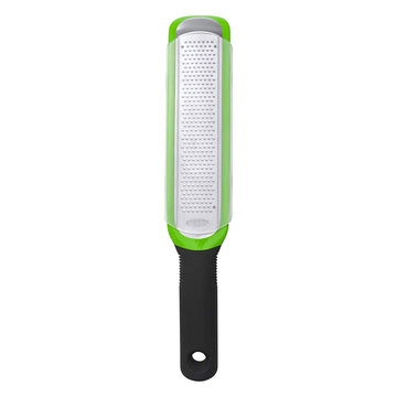 OXO - Rasp zesteur OXO 