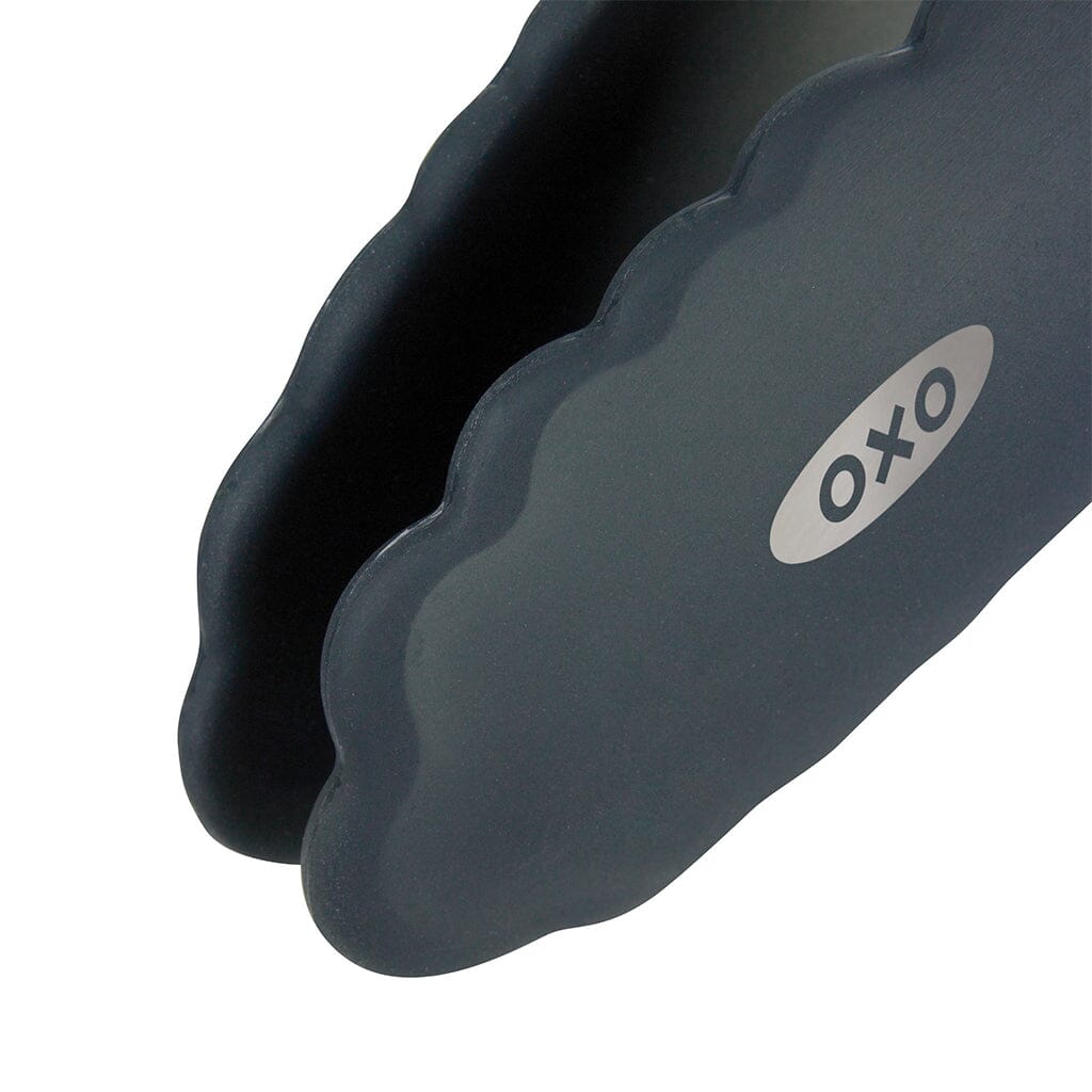 OXO Serveertang siliconen, 30 cm OXO 