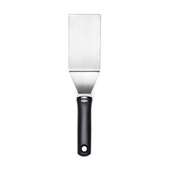 OXO - Spatel rvs OXO 
